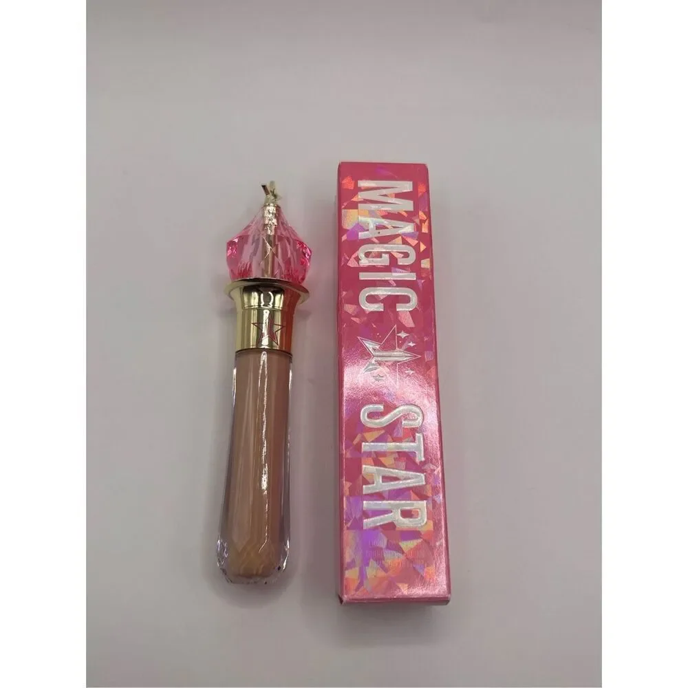 ‼️Sale‼️ Jeffree Star cosmetics liquid concealer C13.5 (3)